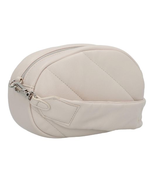 Liu Jo Natural Schultertasche Felce