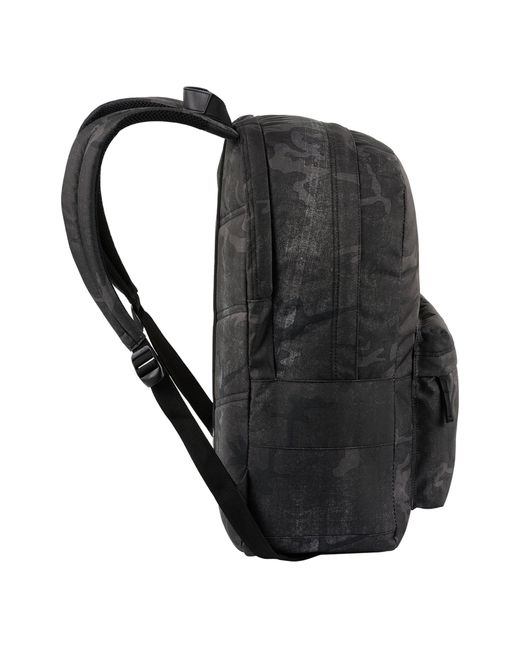 Nitro Rucksack in Black für Herren