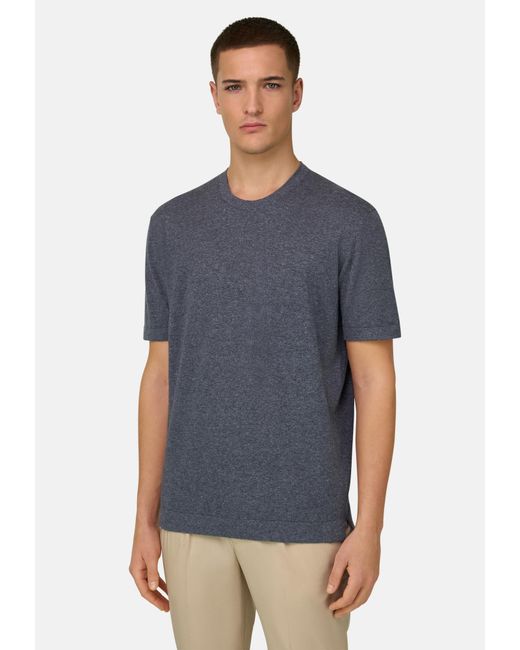 Boggi Pullover in Gray für Herren