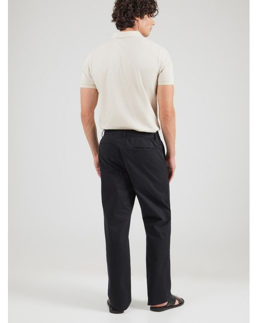 Gap Hose in Black für Herren