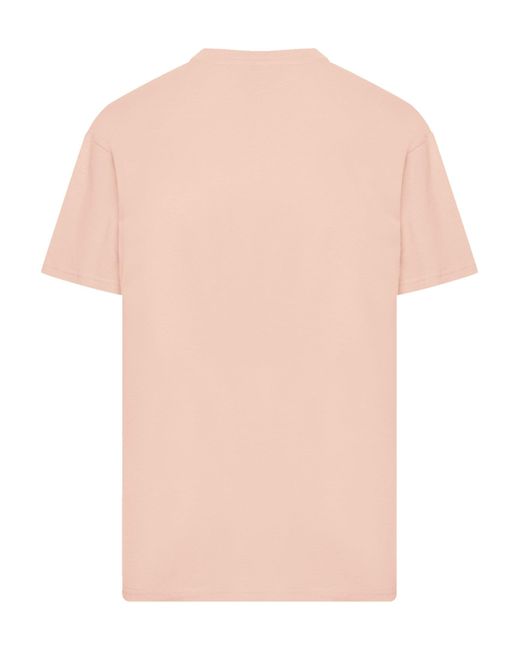 F4NT4STIC T-Shirt Us National Parks Joshua Tree in Multicolor für Herren