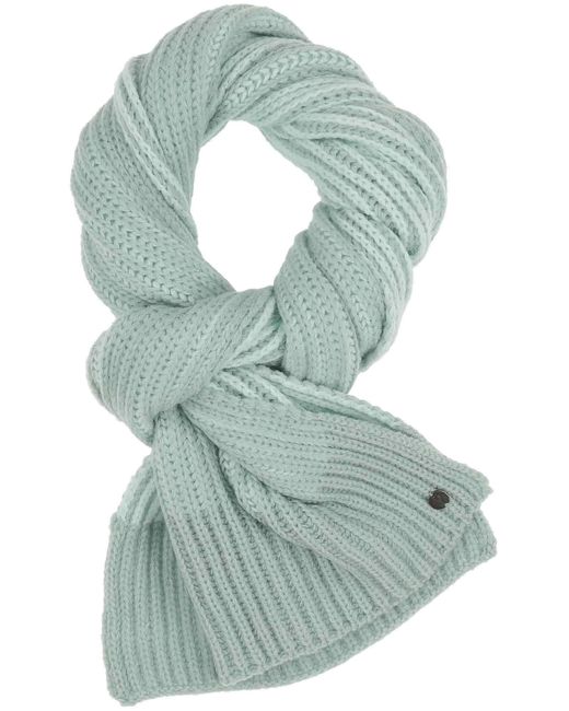 Fraas Green Schal