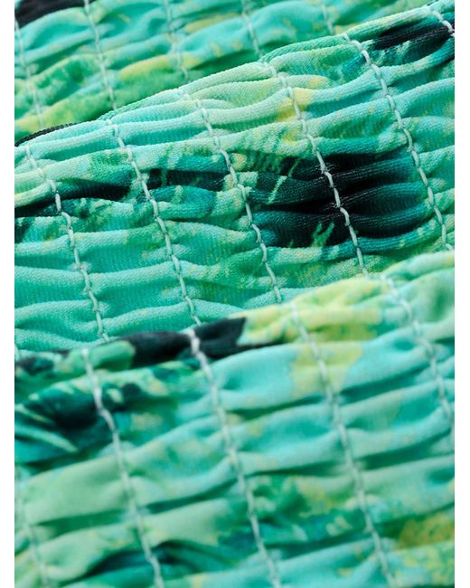 Next Green Bikinitop