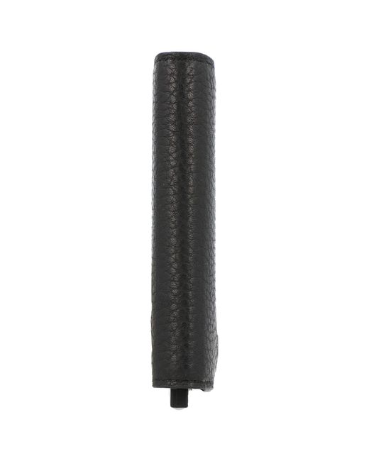 Joop! Etui in Black für Herren