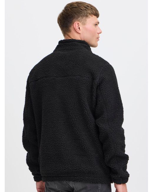 Blend Pullover Bhmtotten in Black für Herren