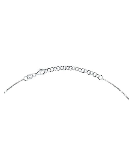 FAVS. Natural Kette