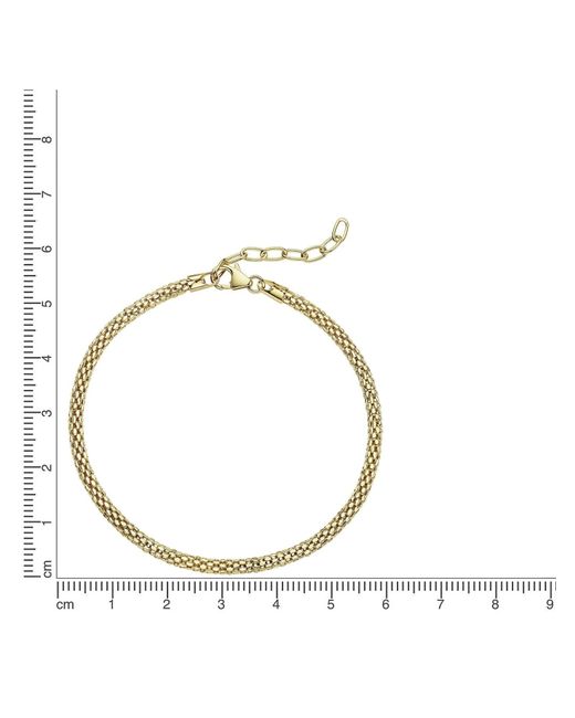CELESTA Metallic Armband