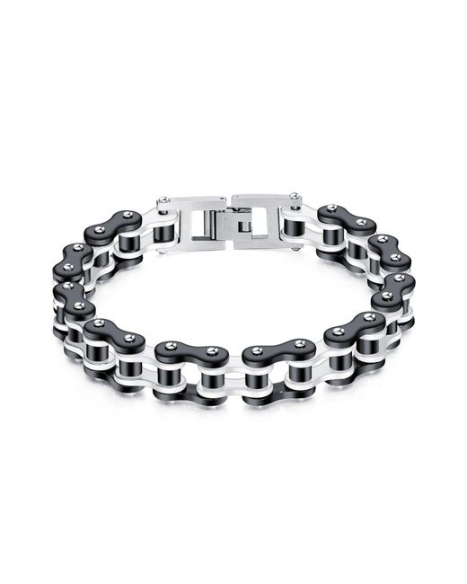 Firetti Armband in Multicolor für Herren