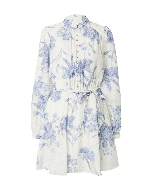 Guess White Kleid 'Adlaide'