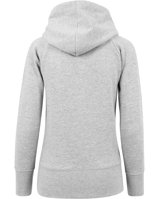 Merchcode Gray Sweatshirt