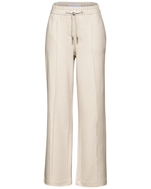 Cecil Natural Hose