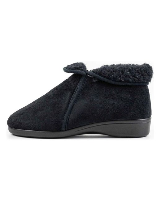 Arcopedico Blue Stiefelette