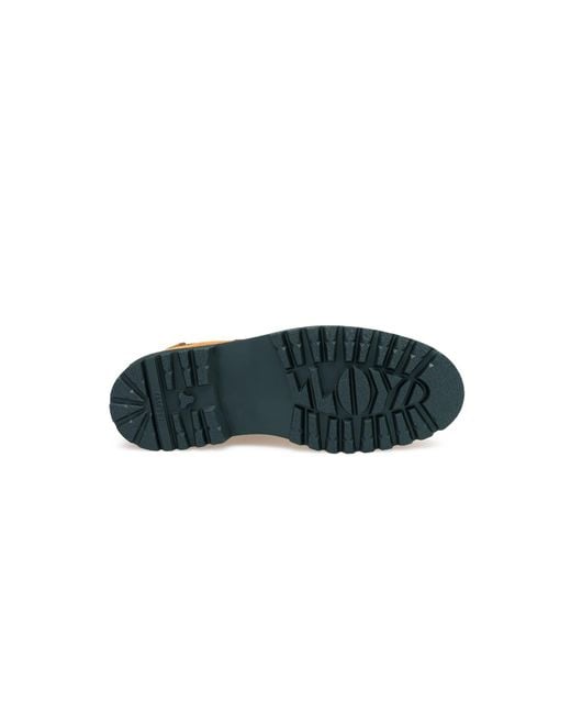 Lloyd Schuhe Select 315 in Brown für Herren