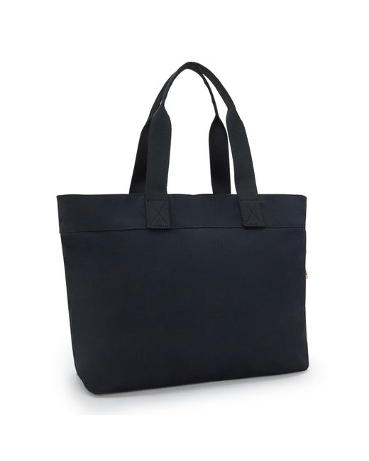 Kipling Black Shopper Colissa