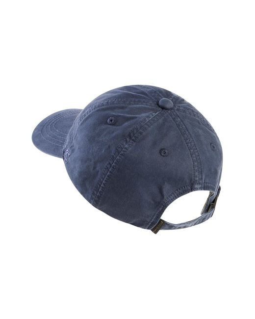 Camel Active Cap in Blue für Herren