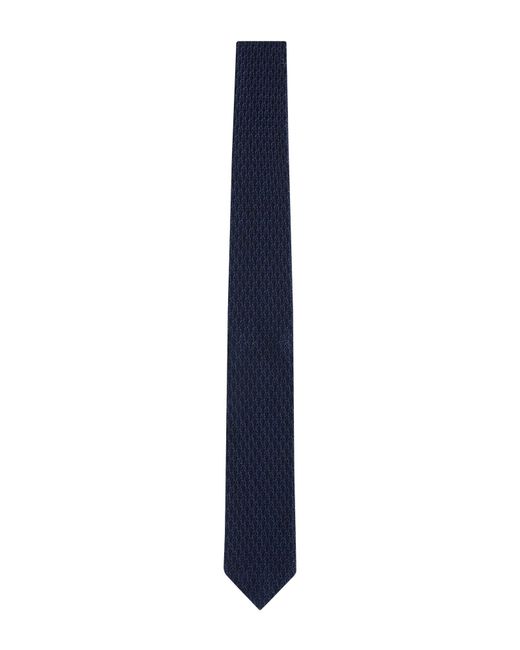 Next Krawatte in Blue für Herren
