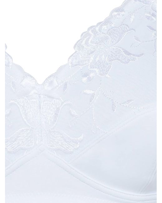 SUSA Blue Bh Basic