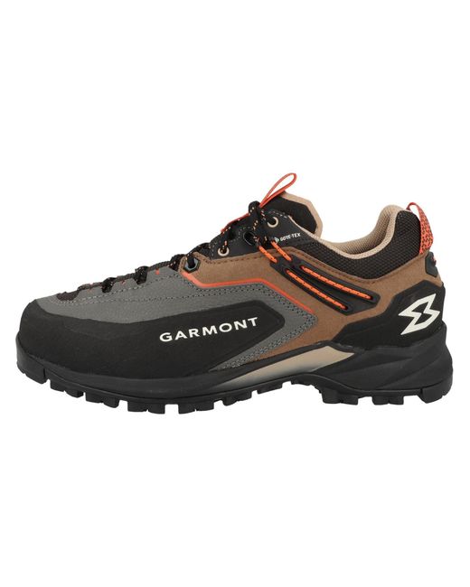 Garmont Sneaker in Brown für Herren