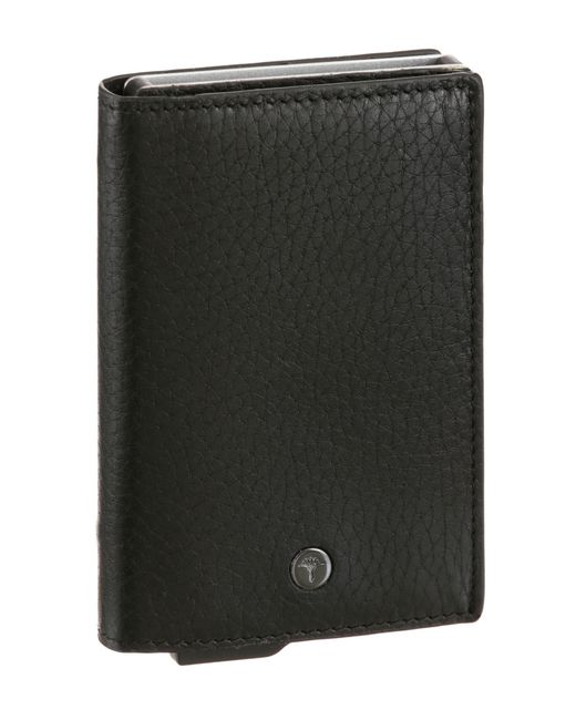 Joop! Etui in Black für Herren