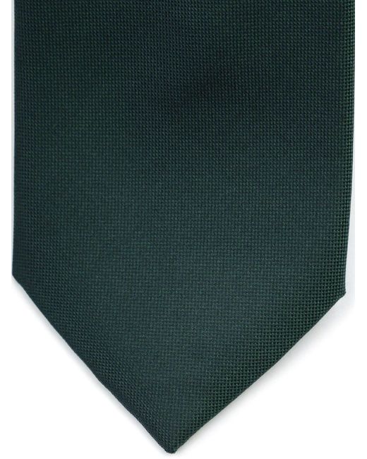 Suitable Krawatte in Green für Herren
