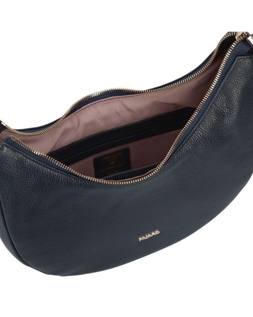 Picard Blue Tasche Java