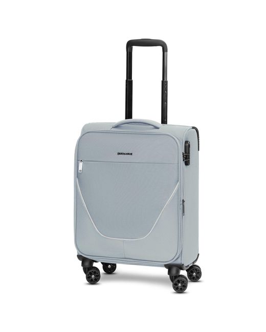 Stratica Trolley in Gray für Herren