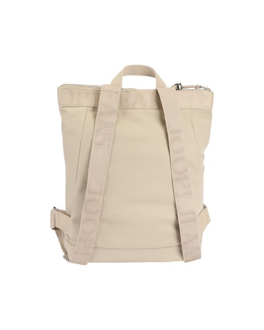 Joop! Natural Rucksack Lietissimo Elva