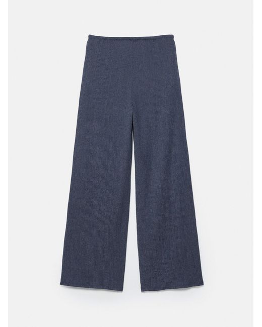 Pull&Bear Blue Hose