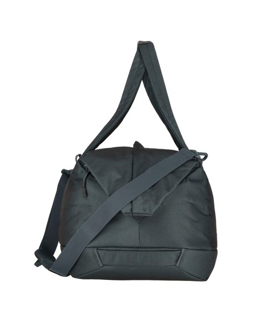 Thule Black Weekender Subterra 2