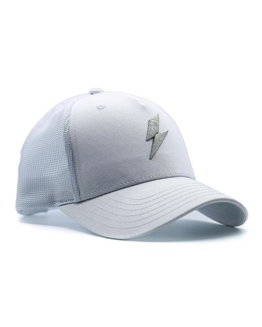 Be52 Blue Cap Bolt Premiums