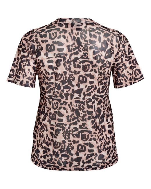 Zizzi White Bluse Eulla