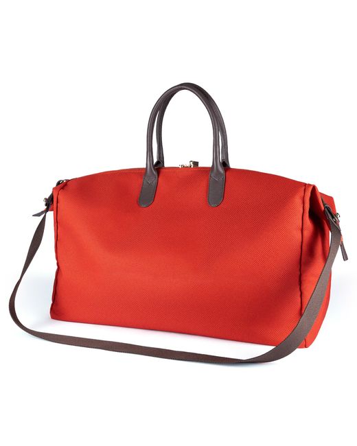 Roeckl Red Tasche