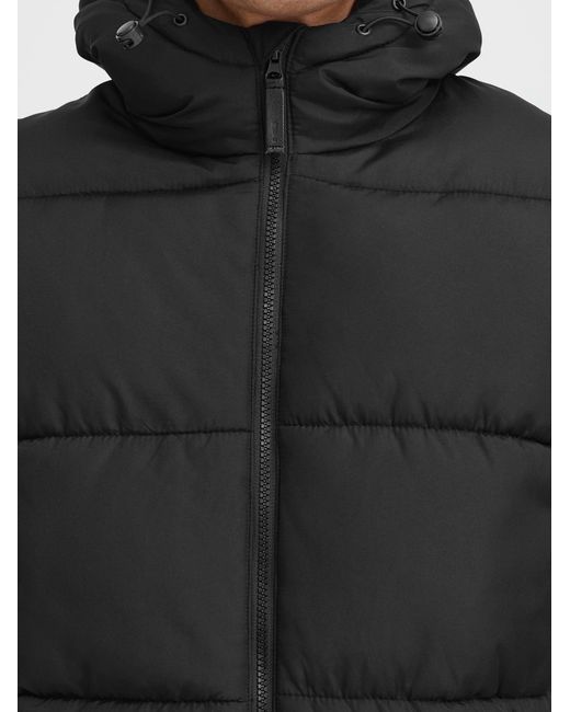 Solid Jacke Sdmarlan in Black für Herren