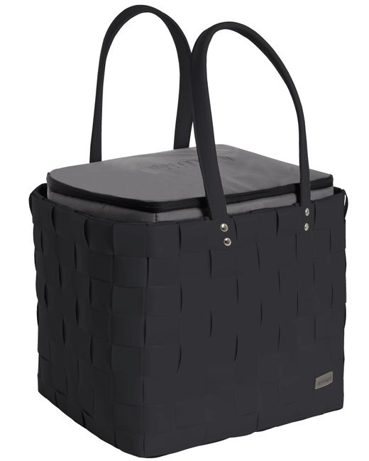 normani Black Shopper