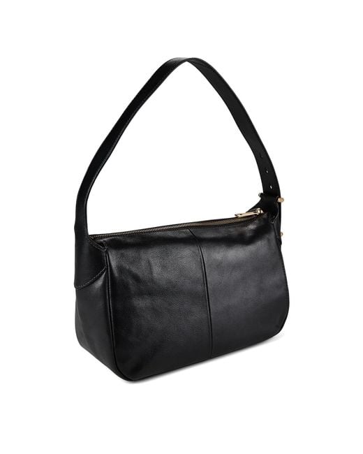 Fossil Black Tasche Dillon