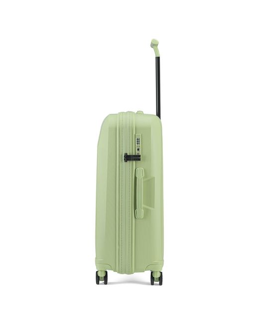 Epic Trolley Phantom Sl 4 in Green für Herren