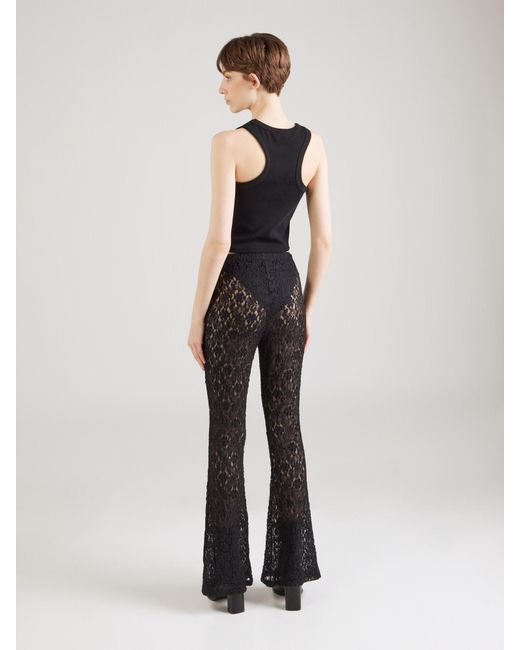 ONLY Gray Hose 'Onllorenza'