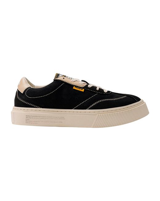 Moea Sneaker Gen4 in Black für Herren
