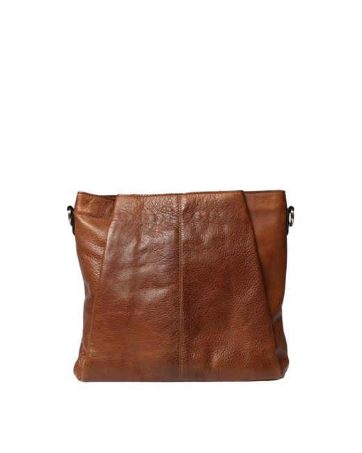 Re:designed Multicolor Bag Nisa