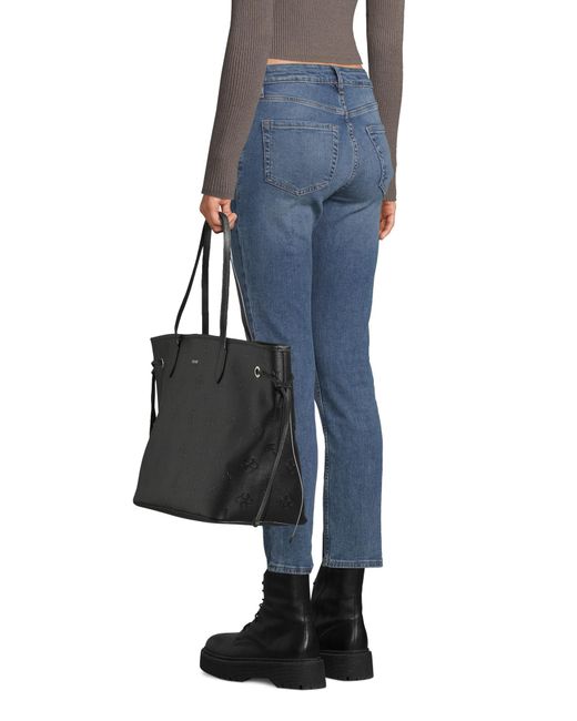 Joop! Black Shopper