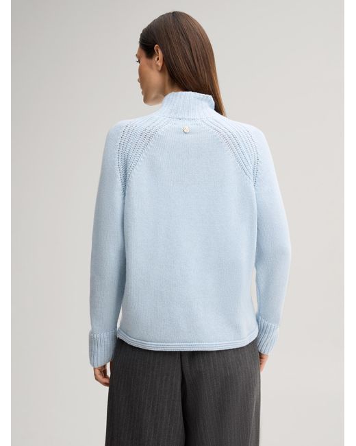 Joop! Blue Pullover