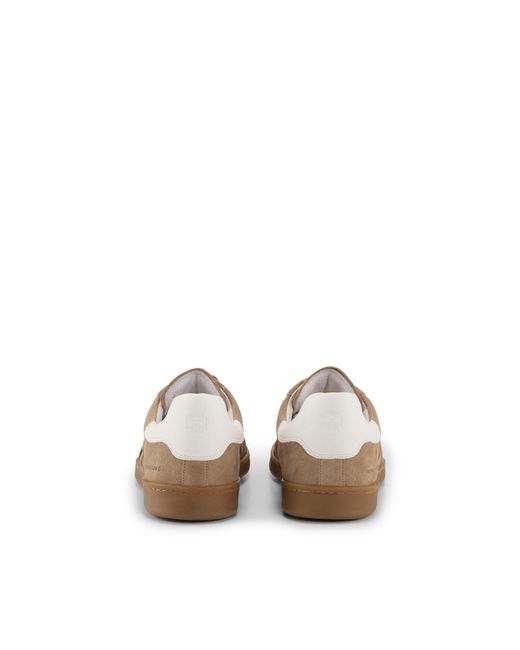 Strellson Sneaker in Brown für Herren