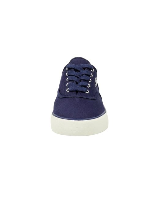 Gant Sneaker in Blue für Herren