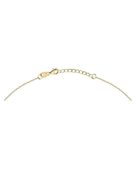 FAVS. Natural Kette