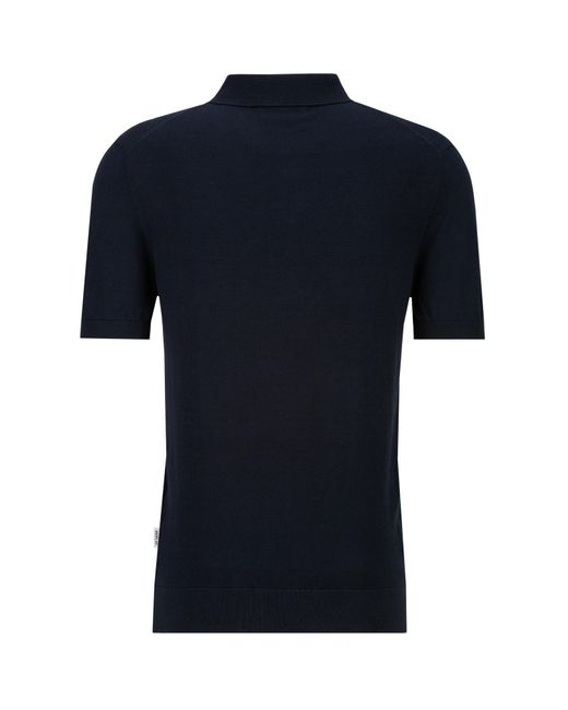 Replay Pullover in Blue für Herren