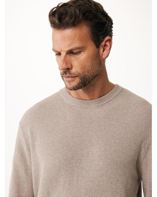 Mexx Pullover in Brown für Herren