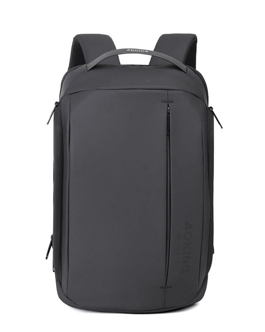 Aoking Rucksack in Gray für Herren