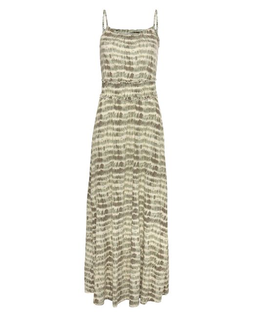 Lascana Natural Sommerkleid