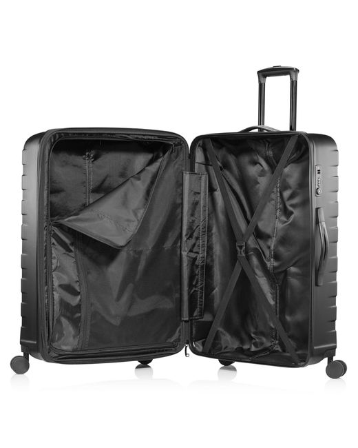 Pack Easy Trolley in Gray für Herren