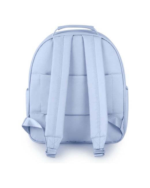 Heys Blue Rucksack